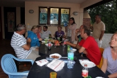 Nuit du double 2014_79