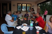 Nuit du double 2014_80