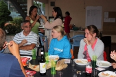 Nuit du double 2014_82