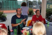 Nuit du double 2014_83