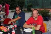 Nuit du double 2014_84