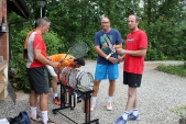 Nuit du double 2014_86