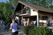 Remise des prix tournoi interne 2010_8