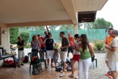 Remise des prix tournoi interne 2014_19