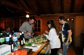 Repas de soutien 2011_11