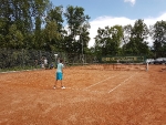 Tournoi juniors 2019 au TCV_10