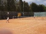 Tournoi juniors 2019 au TCV_12