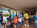 Tournoi juniors 2019 au TCV_13