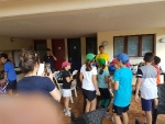 Tournoi juniors 2019 au TCV_14