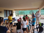 Tournoi juniors 2019 au TCV_16