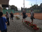 Tournoi juniors 2019 au TCV_17