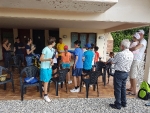 Tournoi juniors 2019 au TCV_18