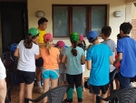 Tournoi juniors 2019 au TCV_19