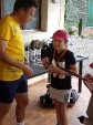 Tournoi juniors 2019 au TCV_20