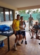 Tournoi juniors 2019 au TCV_25