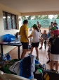 Tournoi juniors 2019 au TCV_26