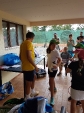 Tournoi juniors 2019 au TCV_27