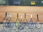 Tournoi juniors 2019 au TCV_30