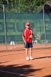 Tournoi Set Kids 2010_18