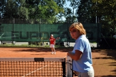 Tournoi Set Kids 2010_19