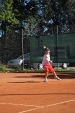Tournoi Set Kids 2010_1