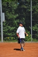 Tournoi Set Kids 2010_20