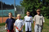 Tournoi Set Kids 2010_22