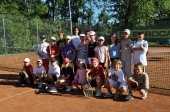 Tournoi Set Kids 2010_23
