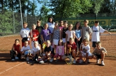 Tournoi Set Kids 2010_24