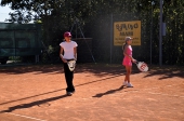 Tournoi Set Kids 2010_25