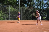 Tournoi Set Kids 2010_26