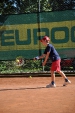 Tournoi Set Kids 2010