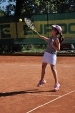 Tournoi Set Kids 2010_2