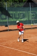 Tournoi Set Kids 2010_34