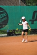 Tournoi Set Kids 2010_3