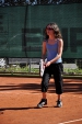 Tournoi Set Kids 2010_45