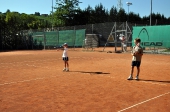 Tournoi Set Kids 2010_49