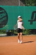 Tournoi Set Kids 2010_4