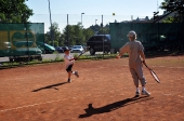 Tournoi Set Kids 2010_52