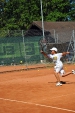 Tournoi Set Kids 2010_57