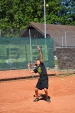 Tournoi Set Kids 2010_58