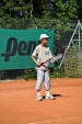 Tournoi Set Kids 2010_5