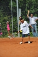 Tournoi Set Kids 2010_60
