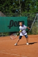 Tournoi Set Kids 2010_61