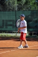 Tournoi Set Kids 2010_62