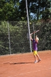 Tournoi Set Kids 2010_63