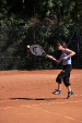 Tournoi Set Kids 2010_65