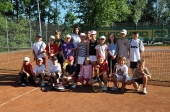 Tournoi Set Kids 2010_66