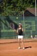 Tournoi Set Kids 2010_68