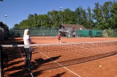 Tournoi Set Kids 2010_69